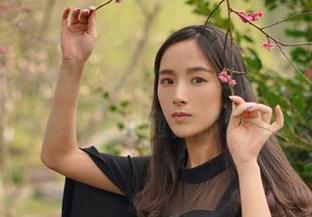 微密圈 - 借我一双眼：辣妈女神双马尾合集，资源齐全，随便你开拓联想！