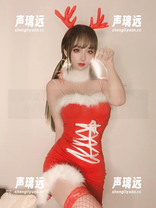 过期米线线喵 过期米线线喵的浪漫拼图:合集里的照片,都在讲6点半的故事,你看懂了吗?