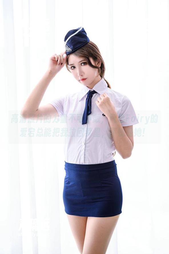 高清照片的力量不可小觑，阮邑Fairy的爱宕总能把我拉回梦里，不愧是她！