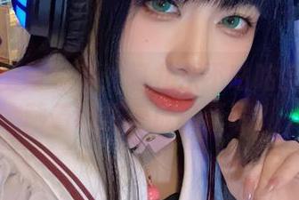 如果剑圣写写真：阿九从不咕咕全集中隐藏着哪些养成秘籍呢？