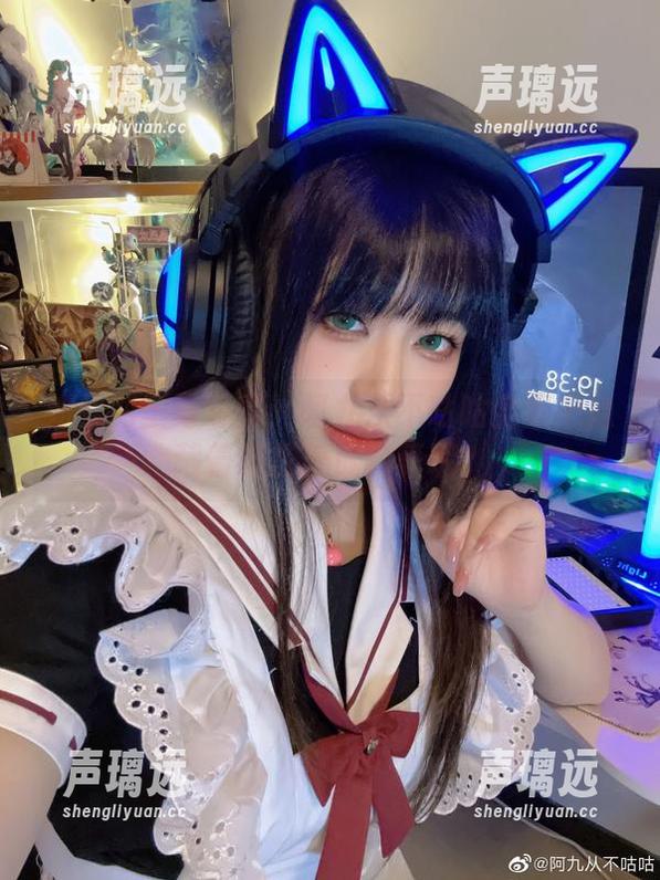 阿九从不咕咕 如果剑圣写写真:阿九从不咕咕全集中隐藏着哪些养成秘籍呢?
