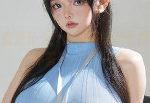 无圣光到底是什么？阿寨寨的芝士排骨图集给你答案，或许？