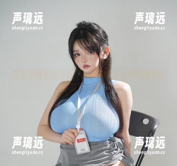 无圣光到底是什么？阿寨寨的芝士排骨图集给你答案，或许？