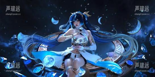 在这些阿薰kaOri的原图里，我发现了可爱有时也是一种勇气…说归说！