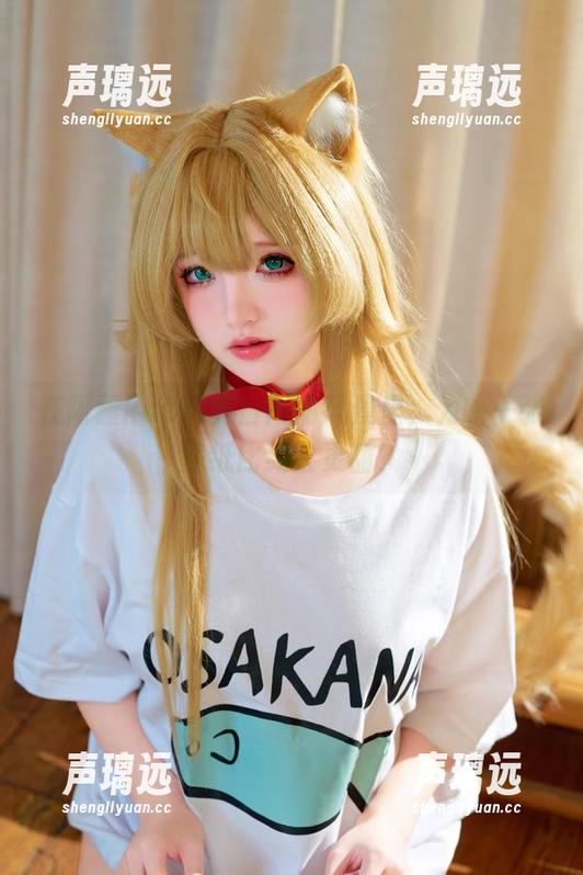 阿薰kaOri 在阿薰kaOri夏日高清风景里,为啥一张壁纸比约会更甜?