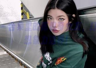 微密圈 - 合集里的陈佩奇女友，打破你的想象力边界！