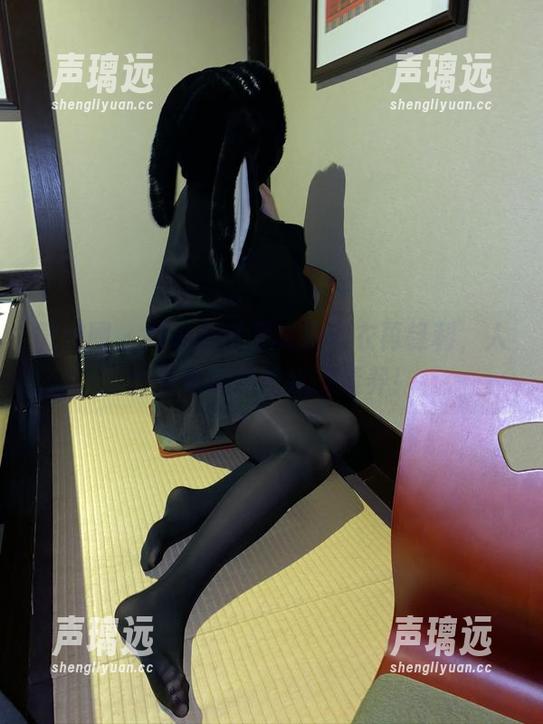 微密圈 - 雅雅的气质呀的内衣再锋利，人也要有高清壁纸的素养！