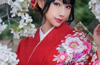 其实我只是在欣赏，雨波HaneAme的皮衣美图没什么下半身的梗（咳）。