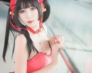 照片里的厨娘：雯粥粥教你如何用爱和盐调味