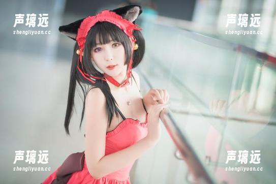 照片里的厨娘：雯粥粥教你如何用爱和盐调味