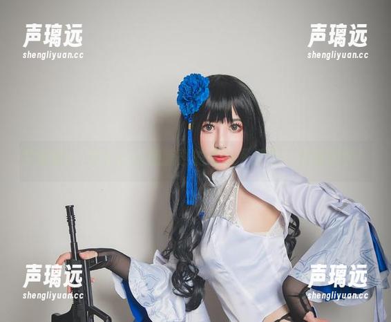 雯粥粥i，这个cos加藤惠的可以下载吗？我好想要！