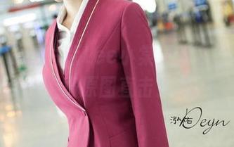 青豆客 - 图片版Lee小棠又来了，女神之路原图直击！