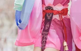低调的奢华：面饼仙儿与兔女郎展现碧蓝航线的独特图片