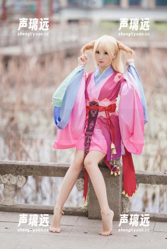 低调的奢华：面饼仙儿与兔女郎展现碧蓝航线的独特图片