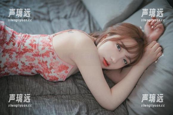 兔女郎也疯狂！韩国孙乐乐最新合集，保你乐不停！