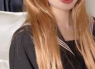 鬼畜瑶在不在w的奇妙美图合集，蝶变花嫁还真是让人傻眼妙招满分！
