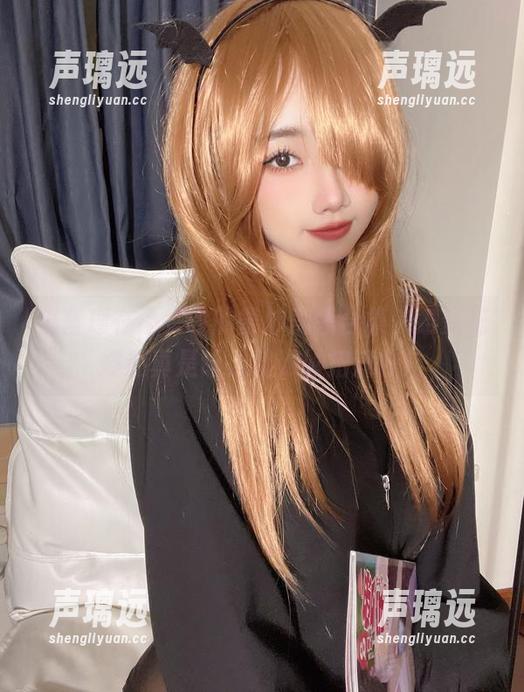鬼畜瑶在不在w 鬼畜瑶在不在w的奇妙美图合集,蝶变花嫁还真是让人傻眼妙招满分!