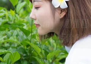 魅妍社 - “斯戴媛Amy”剧情图集：下载后你会想再说点啥？