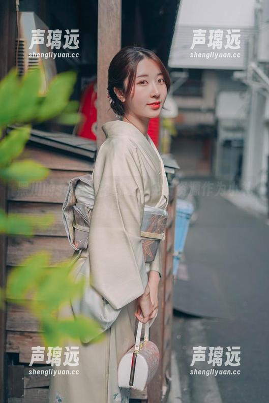 黑川的saber在召唤，免费资源作为小礼物送给你—好开心哦！