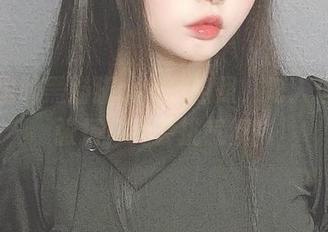 图库里的黑猫猫ovo御姐照，勾人但又不张扬，真会挑气氛！
